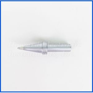 Xytronic 44-411210 Soldering Tip