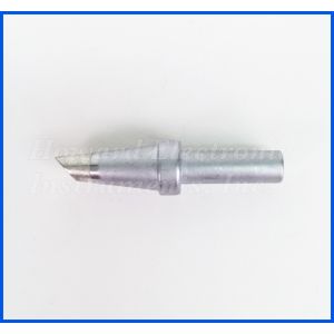 Xytronic 44-414096 Soldering Tip