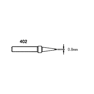 Xytronic - 44-415402