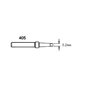 Xytronic - 44-415405