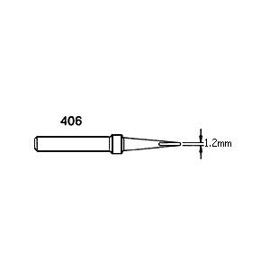 Xytronic - 44-415406