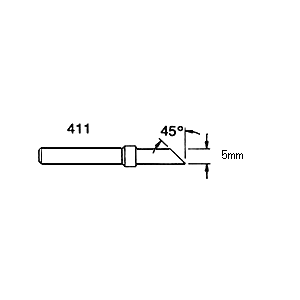 Xytronic - 44-415411