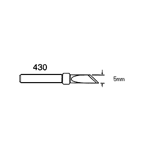 Xytronic - 44-415430