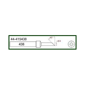 Xytronic - 44-415438