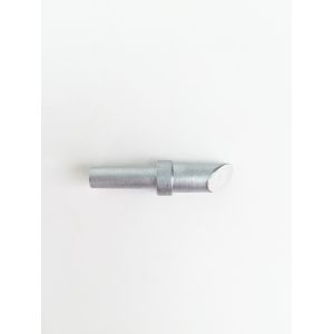 Xytronic 44-418099 Soldering Tip