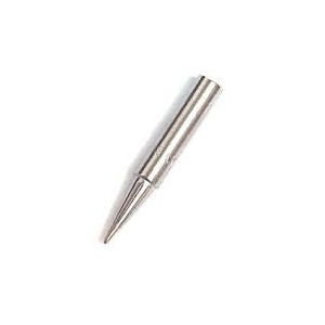 Xytronic 44-510601 (.8mm 1/32") Standard Conical Soldering Tip