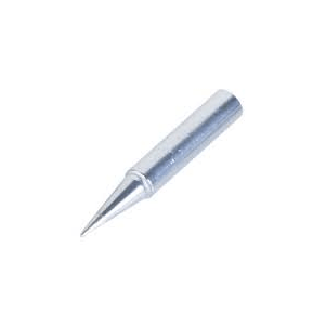 Xytronic 44-510602 (.8mm 1/32") Chisel Soldering Tip