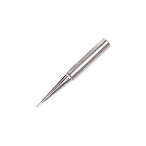 Xytronic 44-510603 (.4mm 1/64") Extended Length Conical Soldering Tip.