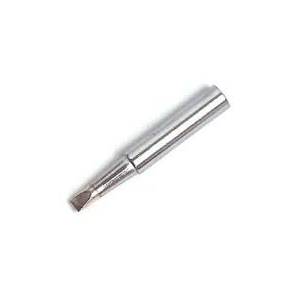 Xytronic 44-510605 (3.2mm 1/8") Chisel Soldering Tip