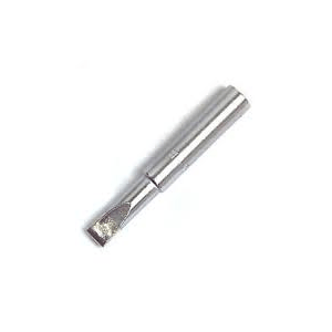 Xytronic 44-510610 (4.8mm 3/16") Chisel Soldering Tip