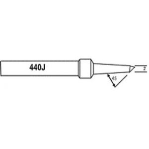 Xytronic - 44-415440