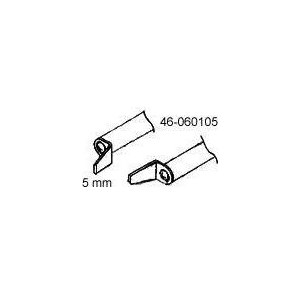 Xytronic - 46-060105