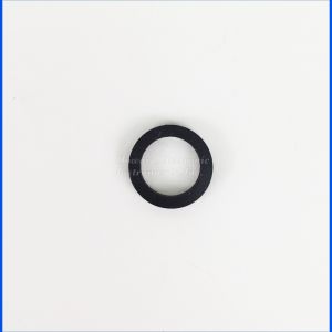 Xytronic-52-020011 O-Ring