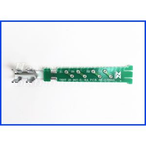 Xytronic 66-213094A PCB Board