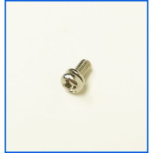 Den-On 70-04-00 Pen Screw