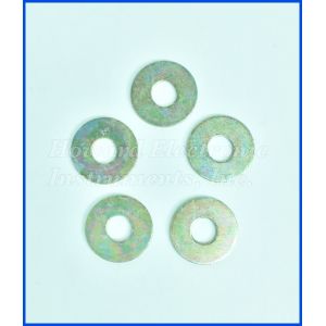 Den-On 70-15-00 Washer