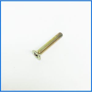 Den-On 70-20-00 Flat Screw