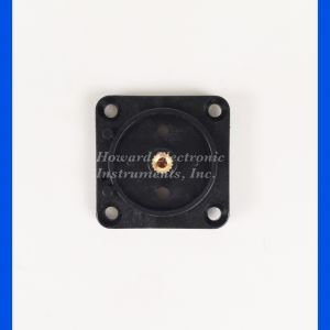 Den-On 70-21-00 Pump Base (B)