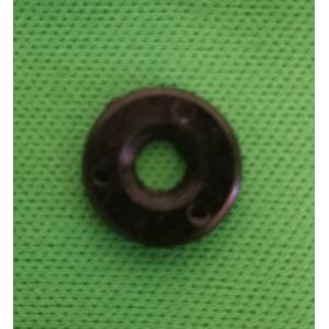 Den-on 70-25-00 washer