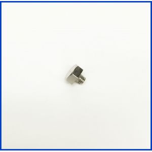 Den-On 70-33-00 Balancer