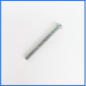 Den-On 70-46-00 Screw