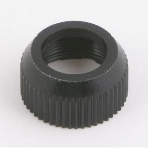 80-14 Knurled Cap