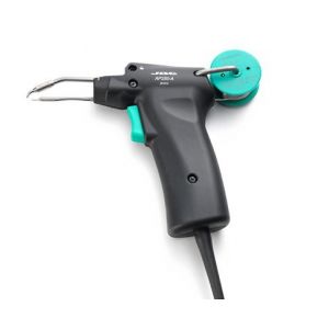 AP250-A JBC Tools Solder Feed Iron