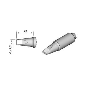 JBC Tools - C470-014