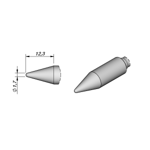 JBC - C470-025