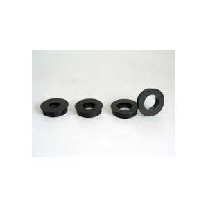 HEI-DN-45 HeiScope 45mm Donut