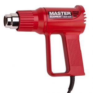 EC-100 Master Appliance Ecoheat Heat Gun