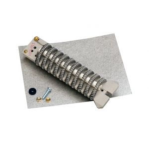 HAS-011K Heating Element