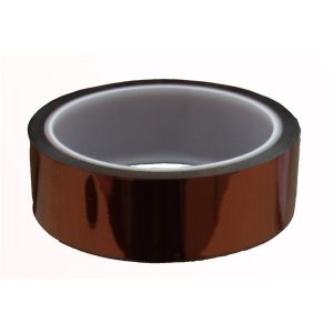 JV-K030 Jovy 30 meters of Kapton Tape