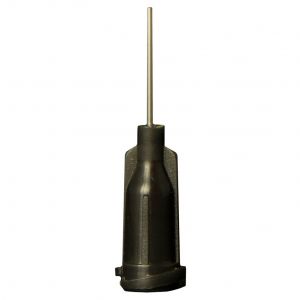 Jensen Global 22 Gauge IT Series Dispensing Needle