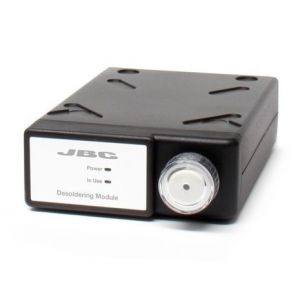 JBC Tools MS-A Desoldering Pump Module