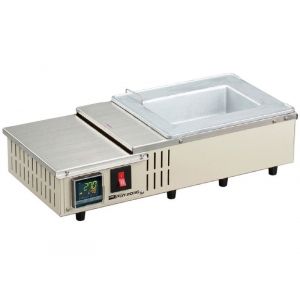 Goot - POT-203C
