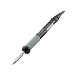 Goot RX80GAS Soldering Handpiece