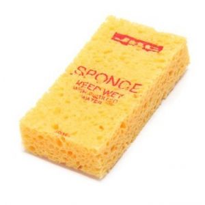 S0354 JBC Tools Sponge