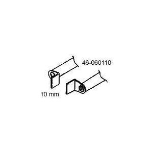 Xytronic - 46-060110