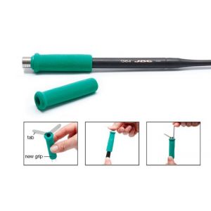 JBC Tools T245-A Soldering Handpiece