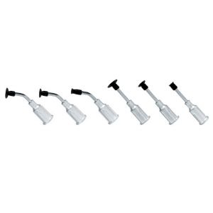 Virtual Industries - V8901-MPS-B
