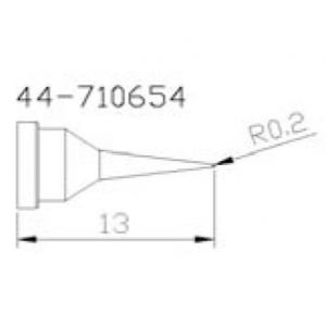 Xytronic - 44-710654