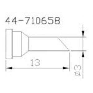 Xytronic - 44-710658