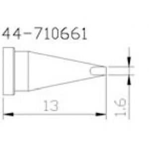 Xytronic - 44-710661