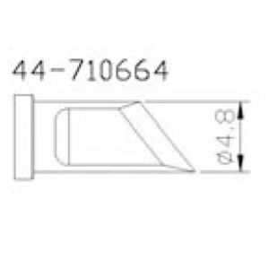 Xytronic - 44-710664