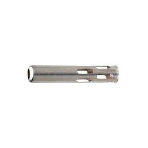 Xytronic 28-020007 Spare Barrel for the 207, 207ESD, and 208ESD Handpieces.