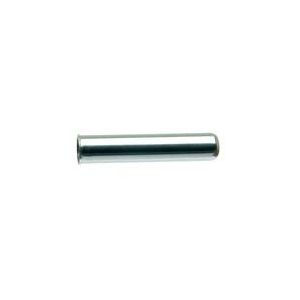 Xytronic-77-110505 Barrel