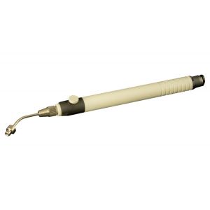 JGD301 Jensen Global Vacuum Pickup Wand