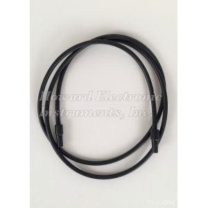 0932330 JBC Tools Suction Vacuum Hose Tube