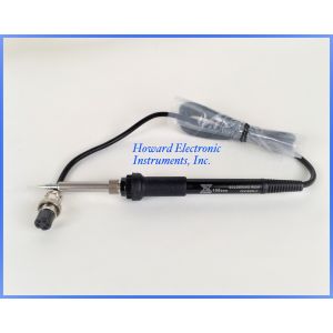 Xytronic - 108ESD Soldering Hand Piece